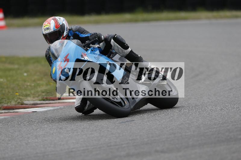 /Archiv-2025/04 13.04.2025 Get Faster Caremotion ADR/Gruppe gelb/33